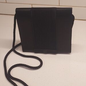 Evening Purse By Lord & Taylor